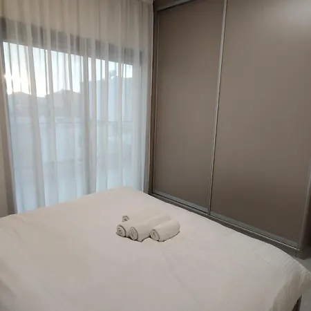 Molorio Zakaki - 101
